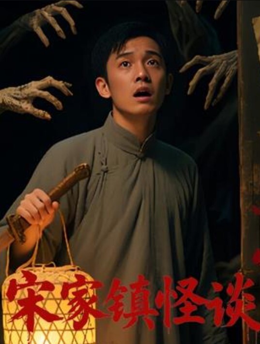 国产自拍网络红人小白兔收费自拍视频自动假屌自慰清晰对白淫荡精彩想看吗小骚逼迫不及待啦 - 小白菜