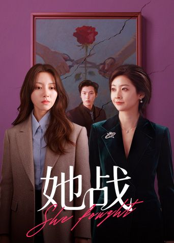 漂亮女主播户外真空露出大阴唇在野外无视身边经过的路人沖动直播逼逼白嫩大长腿不知道被哪个路人搞上了. - 小白菜