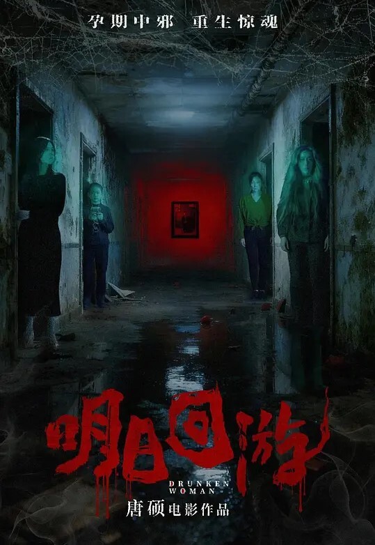 露脸乱伦口爆兄妹多种高强度榨精做面膜 - 小白菜