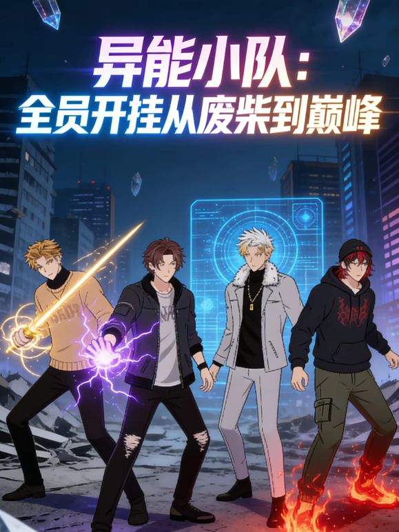 【2025年1月新品】健身女神，性瘾小夫妻【比基尼批发熊总】推特福利，各种诱人性爱，长腿翘臀，身材太顶了 (1) - 小白菜