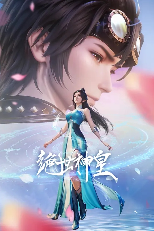 文轩探花漂亮年轻大奶妹子脱得干干净蜜桃美臀 - 小白菜