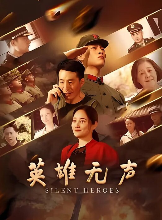 足疗洗浴会所撩女老王主打的就是一个性价比不少漂亮小少妇约炮出来狂草 - 小白菜