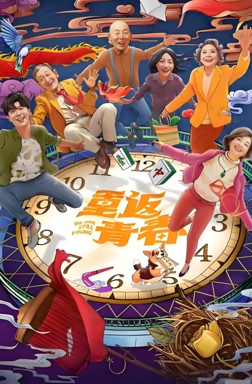 模特自拍泄密约操极品身材车模回家啪啪_女上骑乘自己动_无套操出白浆内射_近距离冲刺视觉冲击_欲罢不能 - 小白菜