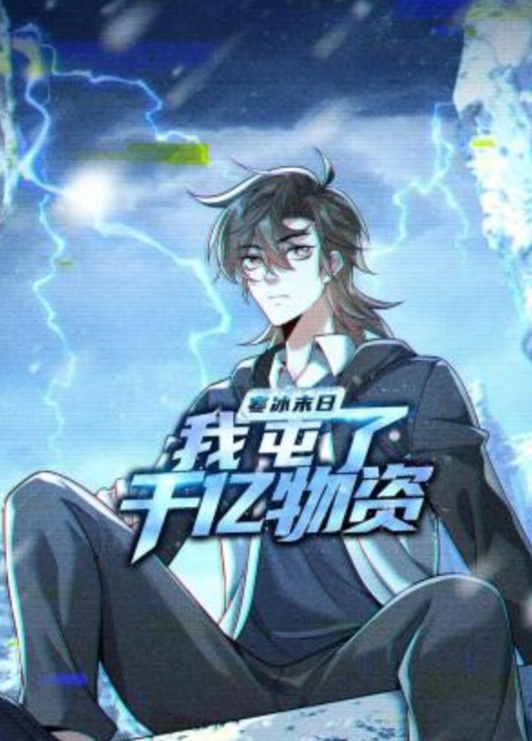 令人难以置信的热他妈的火种约会在酒店房间S9E1【NFBusty】 - 小白菜