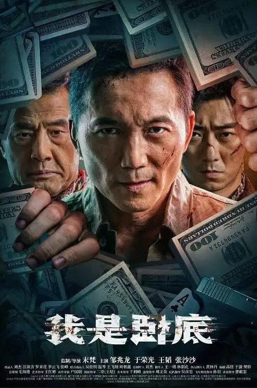 推油少年真实良家的偷情偷拍大奶子漂亮小少妇一场酣畅淋漓的性爱交合刺激 - 小白菜
