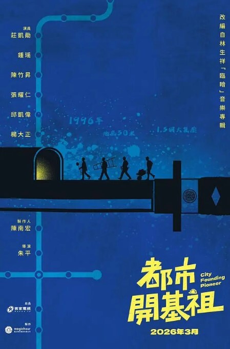 粉红君集邮录约炮可爱E奶萝莉妹_口交深骑大肉棒_被操的面部扭曲了 - 小白菜