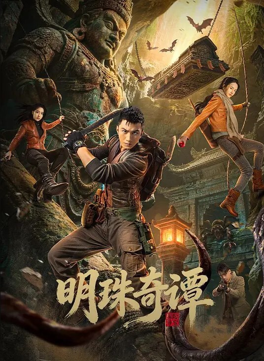 爆肏可爱小性奴温柔调教水流不止小乖狗全程淫语 - 小白菜