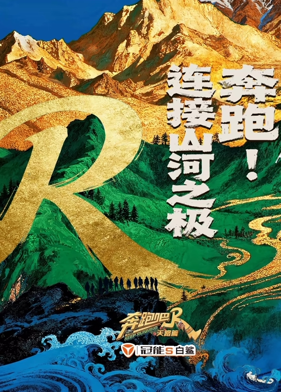 网红美少女速插嫩穴冒白浆 - 小白菜