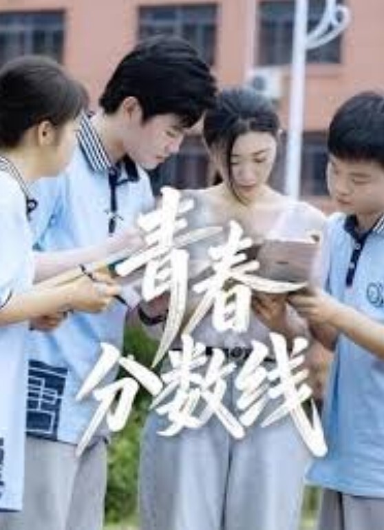 精品推荐超高颜值商场地铁贴身CD居然还有妹子无内上街开闪光灯差点被发现 - 小白菜