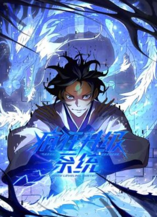 群P劲爆荡妇淫妻换妻俱乐部 - 小白菜