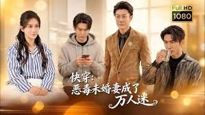 帶著高顔值嫩妹沙灘散步,旁邊都是人,撩起上衣就露出一對大白兔,找個角落吃JJ - 小白菜