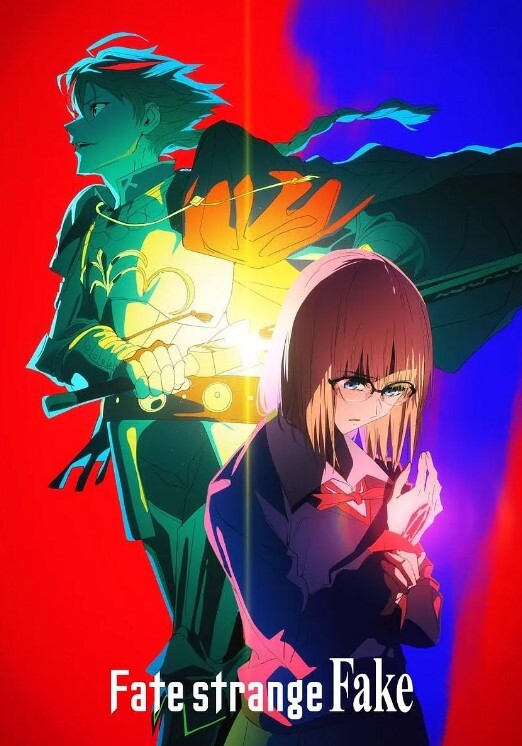 棚户区站街女卖淫暗拍中午也接客热的够呛开着风扇还要扇扇子 - 小白菜