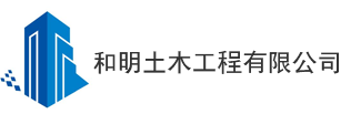 香港成人视频免费视频工程有限公司