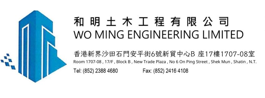 成人视频免费视频工程.jpg